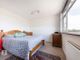 Thumbnail Terraced house for sale in Hampden Way, Southgate