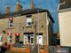 Thumbnail End terrace house for sale in Chapel Road, Attleborough, Norfolk