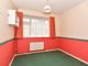 Thumbnail Detached bungalow for sale in Redcot Lane, Sturry, Canterbury, Kent