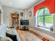 Thumbnail Property for sale in Lapworth Street, Lapworth, Solihull