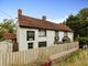 Thumbnail Property for sale in Oxford Road, Stone, Aylesbury