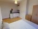 Thumbnail Property to rent in Boundary Road, London