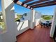 Thumbnail Apartment for sale in Pueblo Salinas, Vera, Almería, Andalusia, Spain