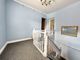 Thumbnail Link-detached house for sale in Old Court Hall, Godmanchester