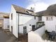 Thumbnail Terraced house for sale in Middle Street, Shaldon, Devon