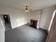 Thumbnail Terraced house to rent in Napier Street, Nelson, Lancashire