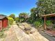 Thumbnail Bungalow for sale in Kent Road, Littlehampton, West Sussex