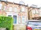 Thumbnail Flat for sale in Cricklewood Lane, Cricklewood, London