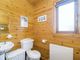 Thumbnail Bungalow for sale in Sennen, Penzance, Cornwall