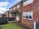 Thumbnail Semi-detached house for sale in Vernon Avenue, Stockport, Greater Manchester