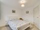 Thumbnail Flat for sale in Murray Court, Cornmill View, Horsforth, Leeds, West Yorkshire