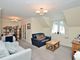 Thumbnail Flat for sale in Lynton Court, Epsom