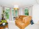 Thumbnail Flat for sale in Lingwood Close, Bassett, Southampton, Hampshire