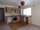 Thumbnail Maisonette to rent in Vernon Road, Towcester, Northamptonshire.