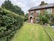 Thumbnail Cottage to rent in Watling Street, Elstree