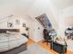 Thumbnail Duplex for sale in Spa Hill, London