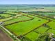 Thumbnail Land for sale in Boxworth Road, Elsworth, Cambridgeshire