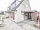 Thumbnail Semi-detached house for sale in Cherry Orchard, Wotton-Under-Edge