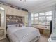 Thumbnail Terraced house for sale in Autumn Close, Enfield
