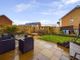 Thumbnail Property for sale in Sinclair Place, Law, Carluke