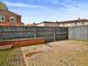 Thumbnail End terrace house for sale in South View, Ferryhill