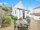 Thumbnail Semi-detached house for sale in Stores Cottages, High Street, Ludham, Great Yarmouth