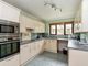 Thumbnail Detached house for sale in Cricketers Way, Benwick, March