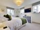 Thumbnail Flat for sale in Canford Cliffs Road, Canford Cliffs, Poole, Dorset