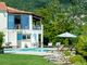 Thumbnail Villa for sale in Bargemon, Var Countryside (Fayence, Lorgues, Cotignac), Provence - Var