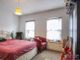 Thumbnail Terraced house for sale in Clement Street, Gloucester