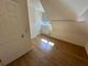 Thumbnail Flat to rent in Cliff Hill, Gorleston, Great Yarmouth