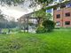 Thumbnail Flat for sale in Merton Court, Castleview Gardens