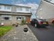 Thumbnail Semi-detached house for sale in Belvedere View, Galston