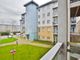 Thumbnail Flat for sale in Mill Street, Slough