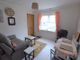 Thumbnail Flat for sale in Riverside Court, Quay Street, Lostwithiel, Cornwall