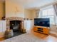 Thumbnail Semi-detached house for sale in Chawleigh, Chulmleigh