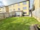 Thumbnail Semi-detached house for sale in The View, Glossop