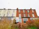 Thumbnail Terraced house for sale in Lullington Road, Upper Knowle, Knowle, Bristol