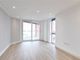 Thumbnail Flat for sale in Distel Apartments, 19 Telegraph Avenue, Greenwich, London