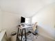 Thumbnail Flat for sale in Plato Road, Brixton, London