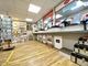 Thumbnail Retail premises for sale in Hadleigh, Ipswich