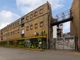Thumbnail Office to let in 71 Ironworks, Dace Road, Fish Island, London