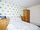 Thumbnail Flat for sale in Thorncombe Road, Manchester, Lancashire