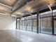 Thumbnail Office to let in Coldharbour Lane, London