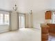 Thumbnail Flat for sale in Malthouse Way, Marlow, Buckinghamshire