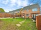 Thumbnail Detached house for sale in Sherroside Close, Allestree, Derby