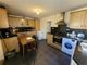 Thumbnail Terraced house for sale in Rhedyw Road, Llanllyfni, Caernarfon, Gwynedd