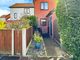 Thumbnail Terraced house for sale in Speedwell Drive, Christchurch, Dorset
