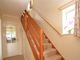 Thumbnail Detached house for sale in Boscundle Avenue, Swanpool, Falmouth