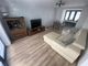 Thumbnail Terraced house for sale in Bigwood Drive, Sutton Coldfield